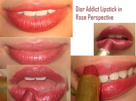 dior addict 685|dior addict 8.